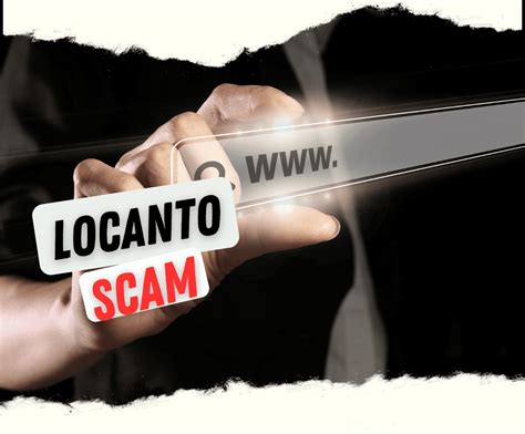 locanto add|Advice needed about being scammed on locanto : r/AusLegal